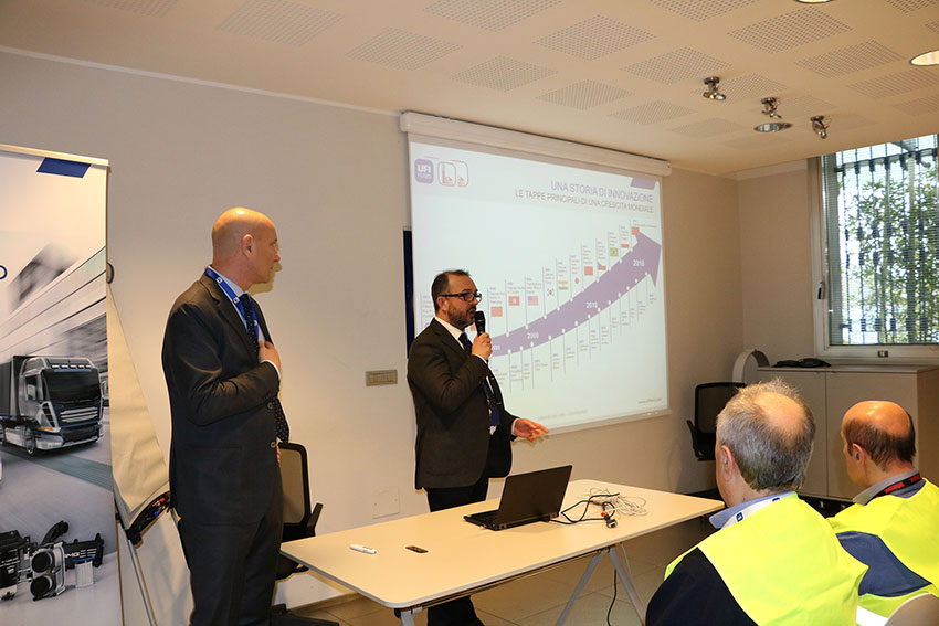 权门国际官网-钻营健全,你我一路成长