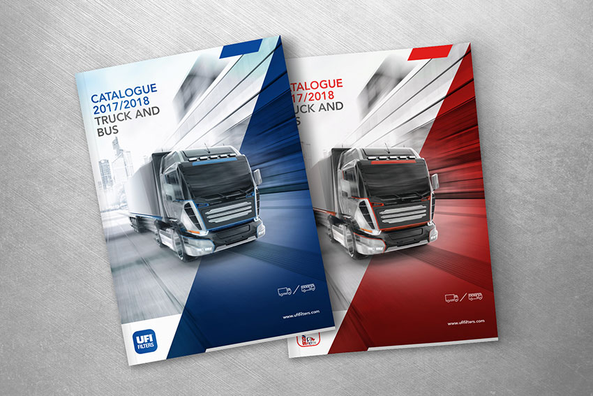 权门国际官网-钻营健全,你我一路成长