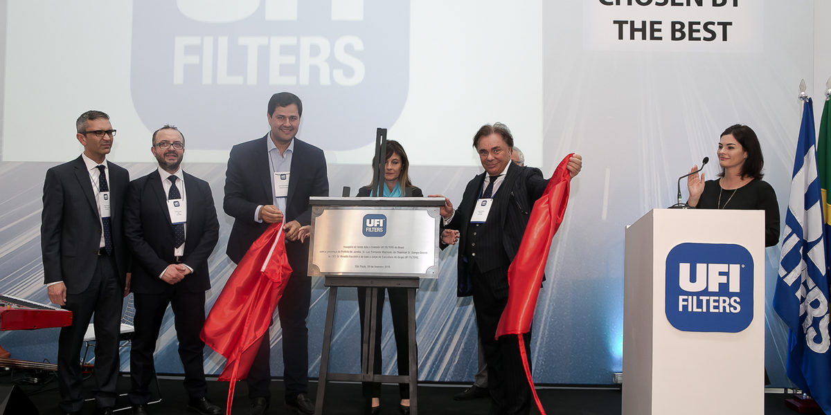 权门国际官网-钻营健全,你我一路成长