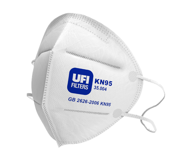 UFI_Mask_Defender_KN95-5