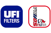 UFI Filters China – 豪门国际官网
