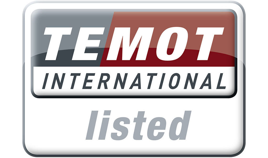 权门国际官网-钻营健全,你我一路成长