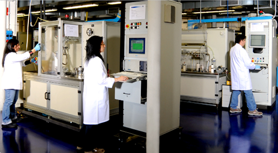 权门国际官网-钻营健全,你我一路成长