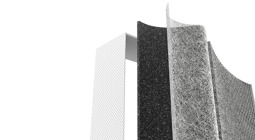 权门国际官网-钻营健全,你我一路成长