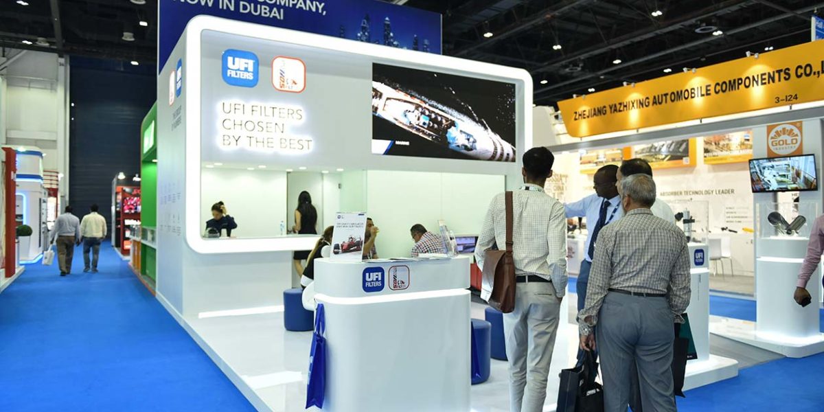 权门国际官网-钻营健全,你我一路成长