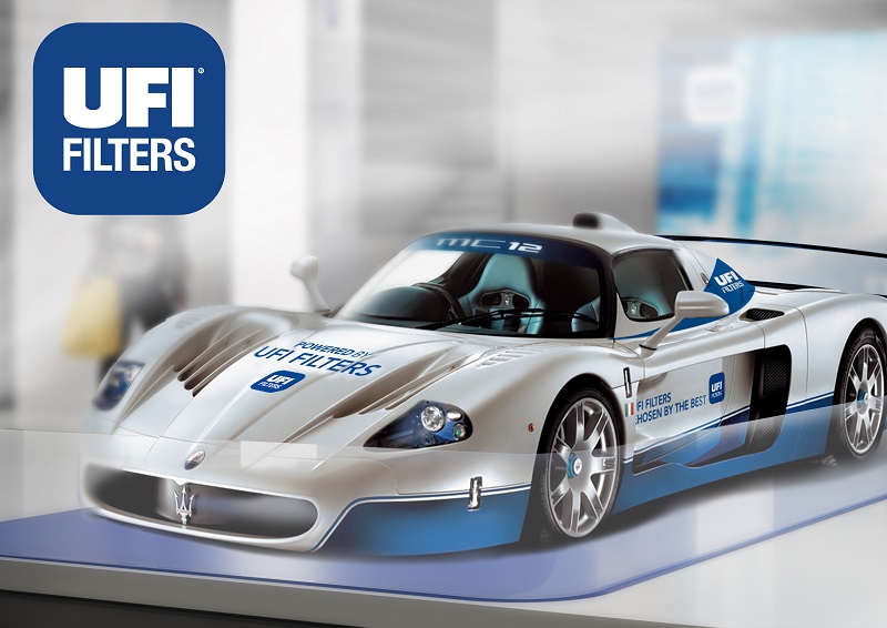 权门国际官网-钻营健全,你我一路成长