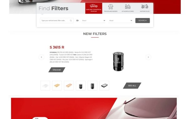 权门国际官网-钻营健全,你我一路成长