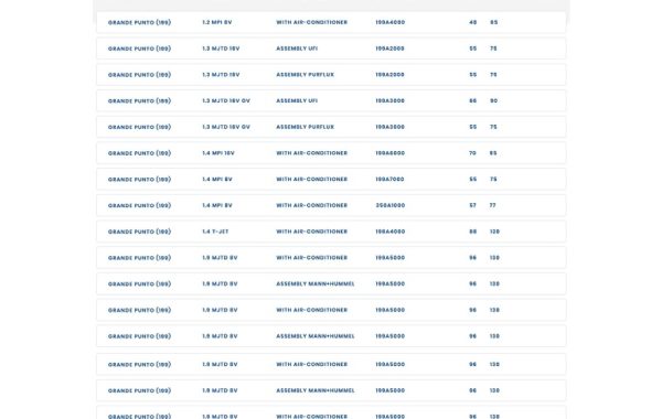 权门国际官网-钻营健全,你我一路成长