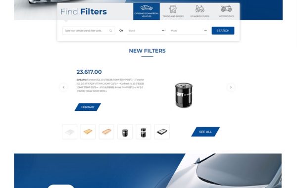 权门国际官网-钻营健全,你我一路成长