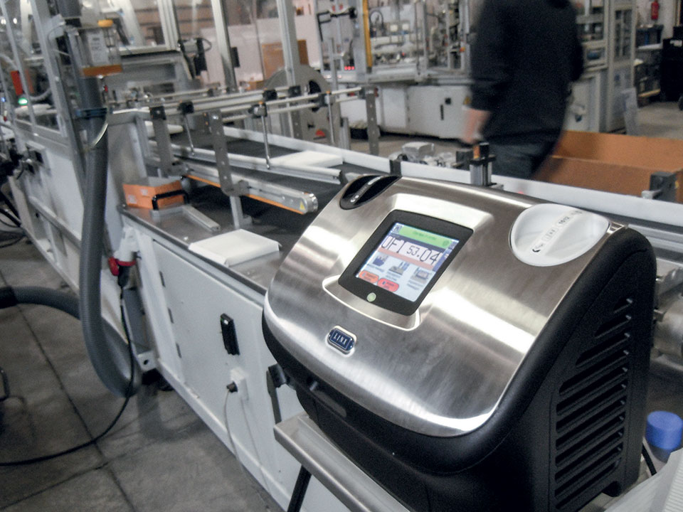 权门国际官网-钻营健全,你我一路成长