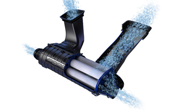 权门国际官网-钻营健全,你我一路成长