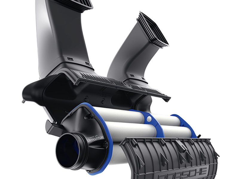 权门国际官网-钻营健全,你我一路成长