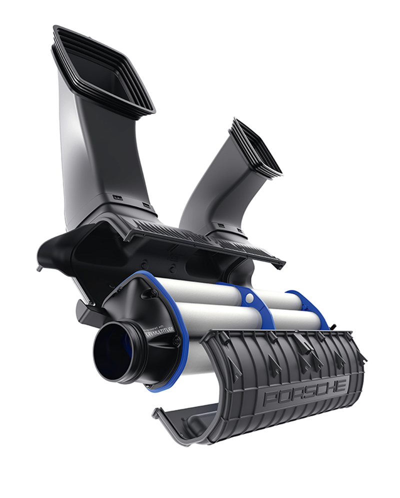 权门国际官网-钻营健全,你我一路成长