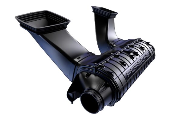 权门国际官网-钻营健全,你我一路成长