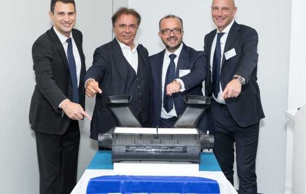 权门国际官网-钻营健全,你我一路成长