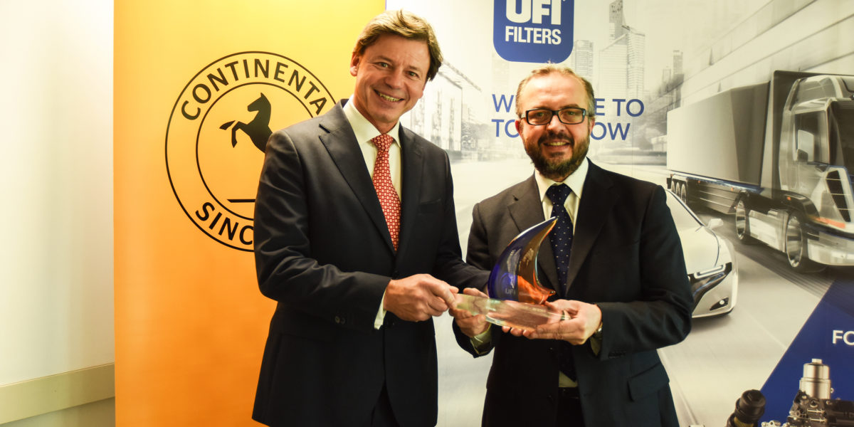 权门国际官网-钻营健全,你我一路成长