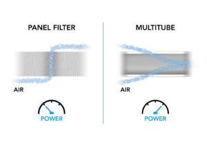 权门国际官网-钻营健全,你我一路成长