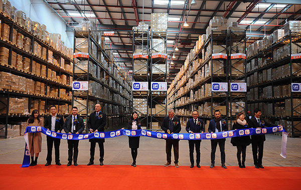 权门国际官网-钻营健全,你我一路成长