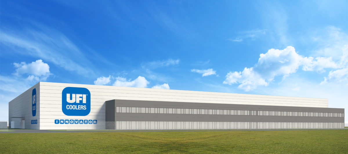 权门国际官网-钻营健全,你我一路成长