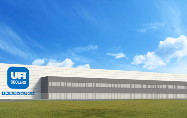 权门国际官网-钻营健全,你我一路成长