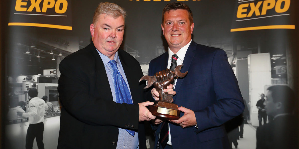 权门国际官网-钻营健全,你我一路成长