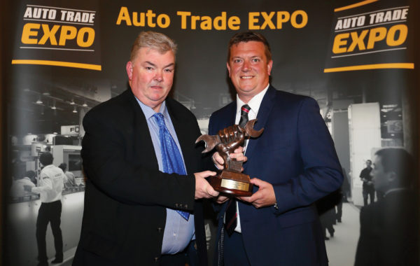 权门国际官网-钻营健全,你我一路成长