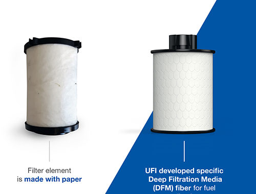 权门国际官网-钻营健全,你我一路成长