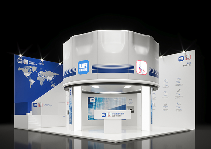 权门国际官网-钻营健全,你我一路成长