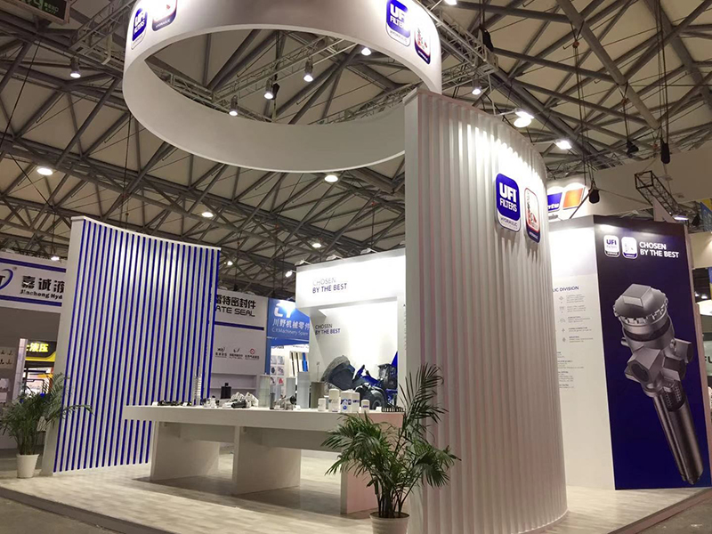 权门国际官网-钻营健全,你我一路成长