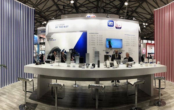 权门国际官网-钻营健全,你我一路成长