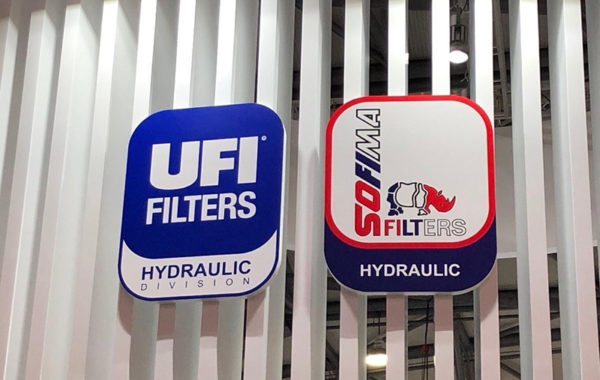 权门国际官网-钻营健全,你我一路成长