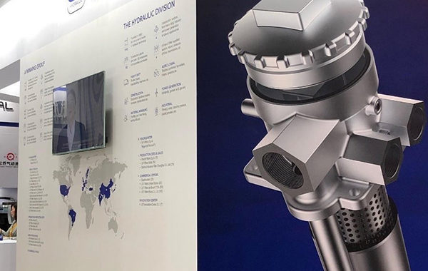 权门国际官网-钻营健全,你我一路成长