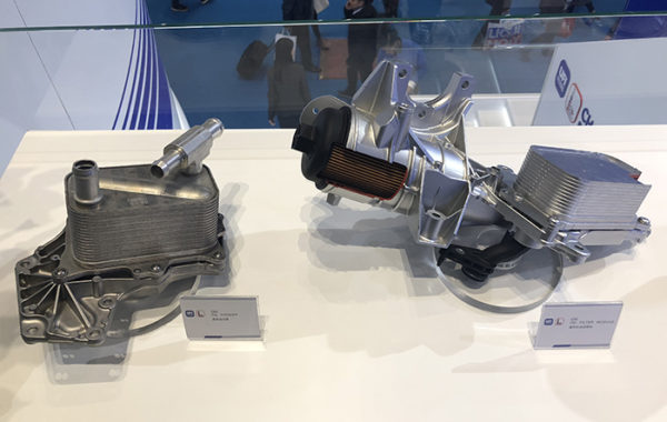 权门国际官网-钻营健全,你我一路成长