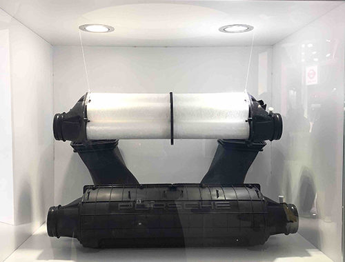 权门国际官网-钻营健全,你我一路成长