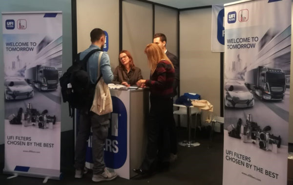 权门国际官网-钻营健全,你我一路成长