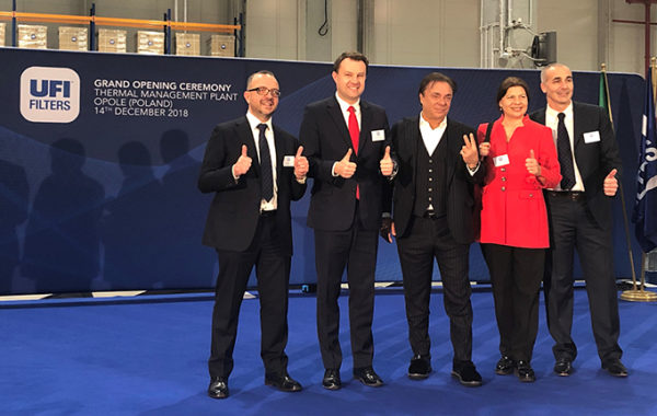 权门国际官网-钻营健全,你我一路成长