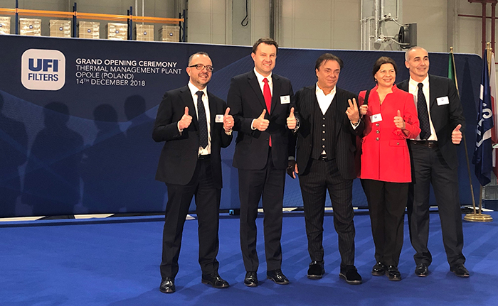 权门国际官网-钻营健全,你我一路成长