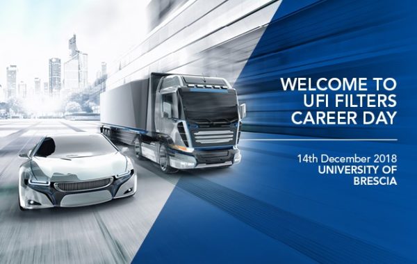 权门国际官网-钻营健全,你我一路成长