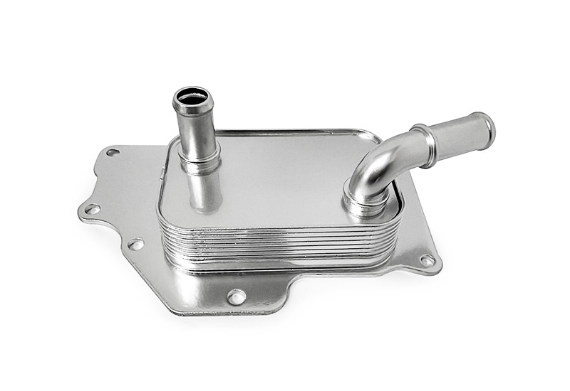 权门国际官网-钻营健全,你我一路成长