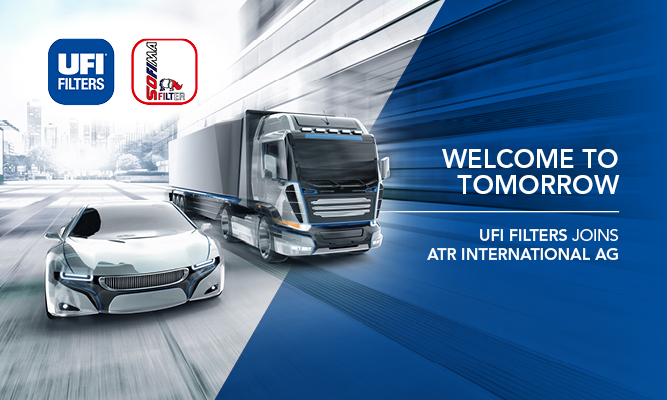 权门国际官网-钻营健全,你我一路成长