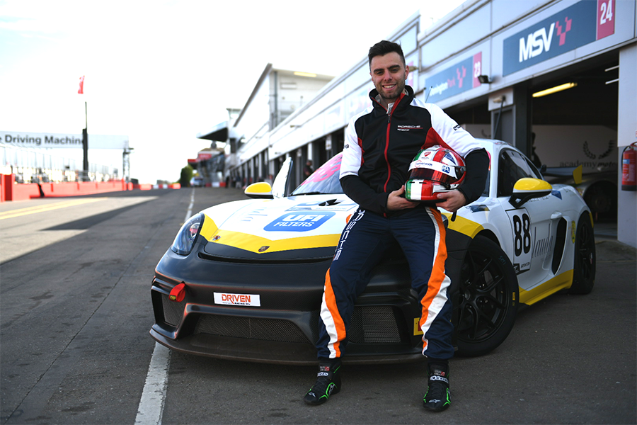 权门国际官网-钻营健全,你我一路成长