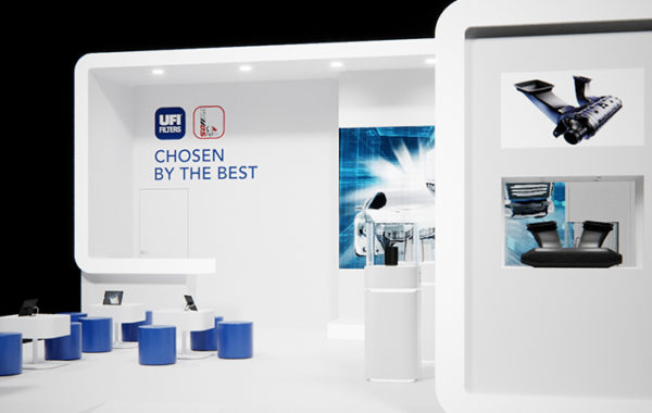 权门国际官网-钻营健全,你我一路成长