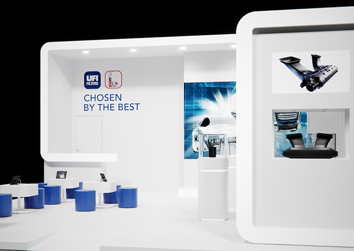 权门国际官网-钻营健全,你我一路成长