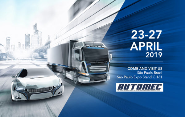 权门国际官网-钻营健全,你我一路成长