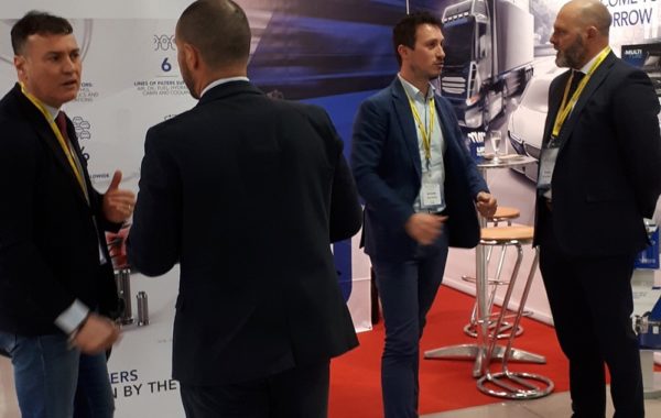 权门国际官网-钻营健全,你我一路成长