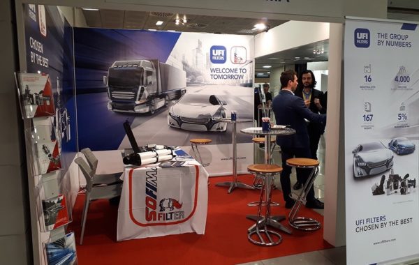 权门国际官网-钻营健全,你我一路成长