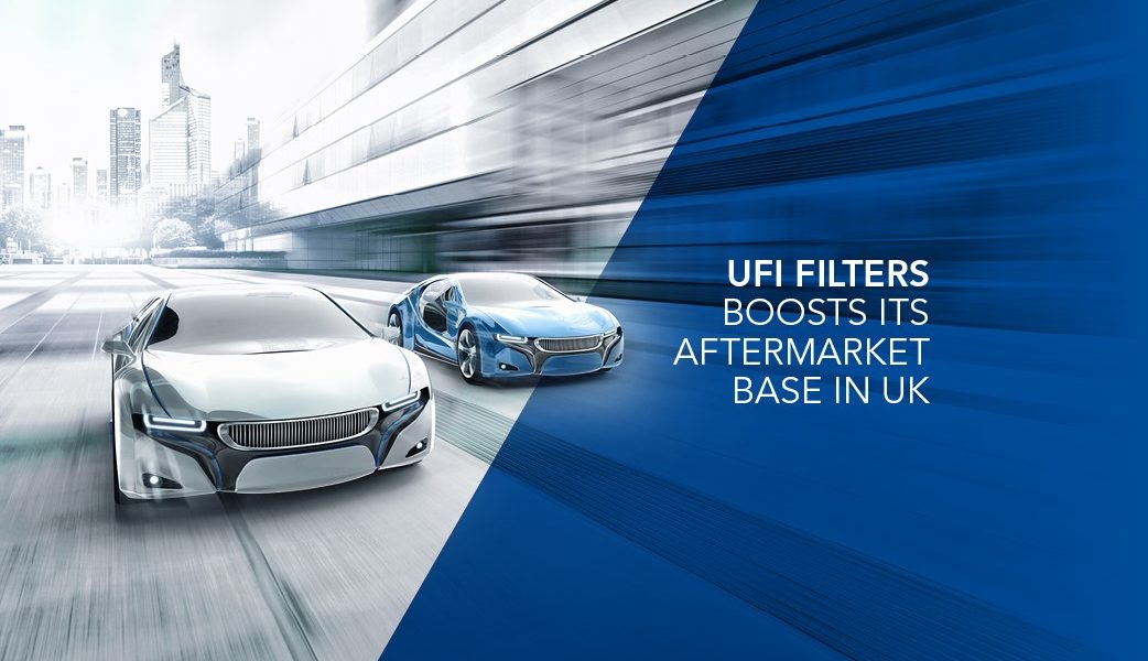 权门国际官网-钻营健全,你我一路成长