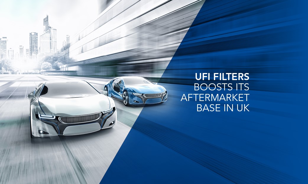 权门国际官网-钻营健全,你我一路成长