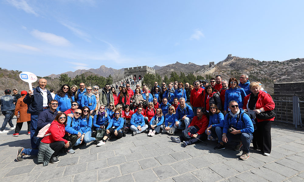 权门国际官网-钻营健全,你我一路成长