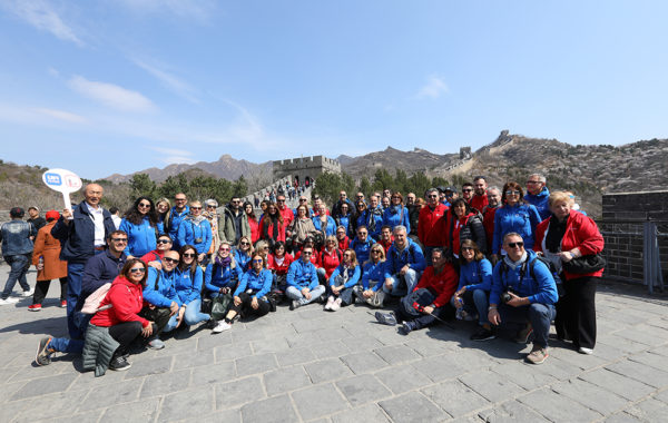 权门国际官网-钻营健全,你我一路成长